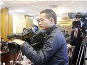 Bóng đá anh, ngoại hạng anh, lịch thi đấu euro 2012, VPF khiếu nại hợp đồng VFF-AVG: Thanh tra Bộ VH-TT&DL bác bỏ!