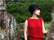 Bóng đá anh, ngoại hạng anh, lịch thi đấu euro 2012, Trương Ngọc Ánh không đóng cảnh nóng để câu khách