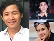 Bóng đá anh, ngoại hạng anh, lịch thi đấu euro 2012, Được đề cử Cống hiến đã là một sự trân trọng