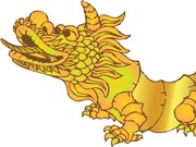 Bóng đá anh, ngoại hạng anh, lịch thi đấu euro 2012, Hướng dẫn bình chọn