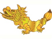 Bóng đá anh, ngoại hạng anh, lịch thi đấu euro 2012, Thông báo: "Mở cổng" bình chọn tranh biếm họa dự thi 