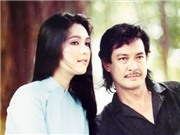 Bóng đá anh, ngoại hạng anh, lịch thi đấu euro 2012, Diễm My từng "say nắng" Chánh Tín