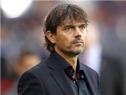 Bóng đá anh, ngoại hạng anh, lịch thi đấu euro 2012, Hy vọng của PSV: Cocu có mang lại “phép màu”?