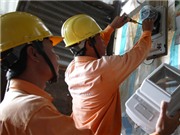 Bóng đá anh, ngoại hạng anh, lịch thi đấu euro 2012, Còn độc quyền, dân còn xài điện giá cao
