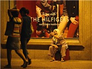 Bóng đá anh, ngoại hạng anh, lịch thi đấu euro 2012, Chuyện vỉa hè:  Vấn đề đạo đức