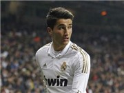 Bóng đá anh, ngoại hạng anh, lịch thi đấu euro 2012, “Sahin chuyển đến Real là một sai lầm”