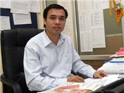 Bóng đá anh, ngoại hạng anh, lịch thi đấu euro 2012, Ông Phan Ngọc Tiến, phó ban VTV3: “Sẽ lại có một kỳ Euro tuyệt vời cho khán giả”