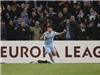 Bóng đá anh, ngoại hạng anh, lịch thi đấu euro 2012, Chấm điểm Man City 3-2 Sporting: Điểm sáng Aguero