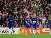 Bóng đá anh, ngoại hạng anh, lịch thi đấu euro 2012, Tiếng nói CĐV: M.U - Cái giá của sự thay đổi