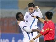 Bóng đá anh, ngoại hạng anh, lịch thi đấu euro 2012, Trọng tài bỏ nghề...