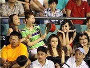 Bóng đá anh, ngoại hạng anh, lịch thi đấu euro 2012, Sài Gòn FC và nỗi niềm của một CĐV 