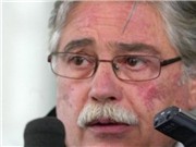 Bóng đá anh, ngoại hạng anh, lịch thi đấu euro 2012, Người của Mourinho chỉ trích... người hâm mộ Real