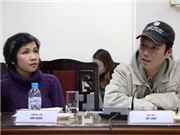 Bóng đá anh, ngoại hạng anh, lịch thi đấu euro 2012, Giải thưởng Âm nhạc cống hiến 2011: Những bất ngờ và nuối tiếc
