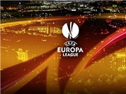 Bóng đá anh, ngoại hạng anh, lịch thi đấu euro 2012, Bốc thăm tứ kết Europa League: Không có "nội chiến Liga" ở tứ kết