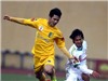 Bóng đá anh, ngoại hạng anh, lịch thi đấu euro 2012, Hạng Nhất khắc nghiệt hơn V-League?!
