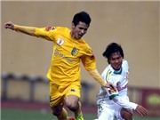 Bóng đá anh, ngoại hạng anh, lịch thi đấu euro 2012, Hạng Nhất khắc nghiệt hơn V-League?!