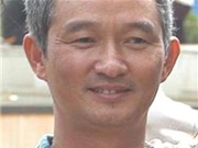 Bóng đá anh, ngoại hạng anh, lịch thi đấu euro 2012, Đạo diễn Phi Tiến Sơn trở lại màn ảnh rộng