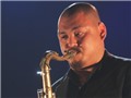 Bóng đá anh, ngoại hạng anh, lịch thi đấu euro 2012, Nghệ sĩ saxophone Quyền Thiện Đắc với tuần trăng mật Jazz