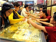 Bóng đá anh, ngoại hạng anh, lịch thi đấu euro 2012, Thái Nguyên: Cướp nhẫn vàng rồi bỏ lại... xe máy