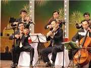 Bóng đá anh, ngoại hạng anh, lịch thi đấu euro 2012, Đêm BK 3 Vietnam’s Got Talent: Hi vọng sẽ “hâm nóng” khán giả…