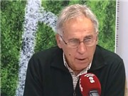 Bóng đá anh, ngoại hạng anh, lịch thi đấu euro 2012, Khen Bayern, huyền thoại của Real hạ thấp Barca