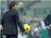 Bóng đá anh, ngoại hạng anh, lịch thi đấu euro 2012, Conte "chất vấn" Allegri