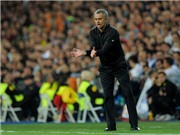 Bóng đá anh, ngoại hạng anh, lịch thi đấu euro 2012, Tottenham quyết "săn" bằng được Mourinho