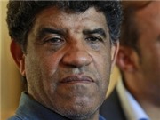 Bóng đá anh, ngoại hạng anh, lịch thi đấu euro 2012, Chỉ huy tình báo Libya dưới thời Gaddafi bị bắt giữ