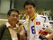 Bóng đá anh, ngoại hạng anh, lịch thi đấu euro 2012, Giải bóng chuyền VĐQG 2012: Nhận diện các ứng cử viên