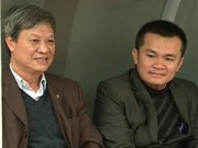 Bóng đá anh, ngoại hạng anh, lịch thi đấu euro 2012, Vòng 10 V-League: Anh Đức lập "siêu phẩm", V.Hải Phòng thua cay đắng