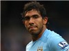 Bóng đá anh, ngoại hạng anh, lịch thi đấu euro 2012, "Tevez sẽ ghi bàn giúp Man City vô địch"