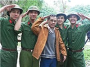 Bóng đá anh, ngoại hạng anh, lịch thi đấu euro 2012, "Mùi cỏ cháy" đoạt Cánh diều vàng 2011
