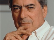 Bóng đá anh, ngoại hạng anh, lịch thi đấu euro 2012, Nhà văn đoạt giải Nobel Vargas Llosa ra tiểu thuyết mới 