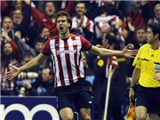 Bóng đá anh, ngoại hạng anh, lịch thi đấu euro 2012, M.U nên mua Fernando