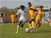Bóng đá anh, ngoại hạng anh, lịch thi đấu euro 2012, Con số sau vòng 10 giải hạng Nhất 2012