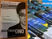 Bóng đá anh, ngoại hạng anh, lịch thi đấu euro 2012, Đời là một đống những bí mật cỏn con…