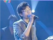 Bóng đá anh, ngoại hạng anh, lịch thi đấu euro 2012, Nghe "đối thủ" mới của Vũ Song Vũ hát "Unchained Melody"