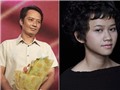 Bóng đá anh, ngoại hạng anh, lịch thi đấu euro 2012, Đề cử Cống hiến Nhạc sĩ của năm: Nhiều khám phá, cá tính