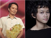 Bóng đá anh, ngoại hạng anh, lịch thi đấu euro 2012, Đề cử Cống hiến Nhạc sĩ của năm: Nhiều khám phá, cá tính