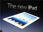 Bóng đá anh, ngoại hạng anh, lịch thi đấu euro 2012, Apple bị nghi ngờ đánh cắp và vi phạm bản quyền