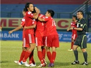 Bóng đá anh, ngoại hạng anh, lịch thi đấu euro 2012, Ôi, “vua sân cỏ”!