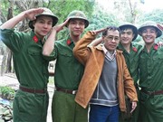 Bóng đá anh, ngoại hạng anh, lịch thi đấu euro 2012, Cánh diều Vàng 2012: Xứng đáng với kỳ vọng của công chúng