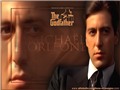 Bóng đá anh, ngoại hạng anh, lịch thi đấu euro 2012, 40 năm kiệt tác "The Godfather": Phần tiếp theo hay nhất mọi thời đại