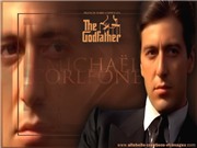 Bóng đá anh, ngoại hạng anh, lịch thi đấu euro 2012, 40 năm kiệt tác "The Godfather": Phần tiếp theo hay nhất mọi thời đại