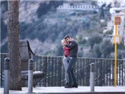 Bóng đá anh, ngoại hạng anh, lịch thi đấu euro 2012, Đây, bằng chứng Pique sa sút vì Shakira