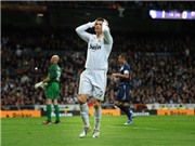 Bóng đá anh, ngoại hạng anh, lịch thi đấu euro 2012, Ronaldo: Chẳng có lý do gì để lo lắng cả!