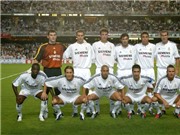 Bóng đá anh, ngoại hạng anh, lịch thi đấu euro 2012, Real Madrid vẫn có thể mất Liga nếu...