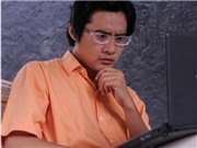 Bóng đá anh, ngoại hạng anh, lịch thi đấu euro 2012, Ngọc Tưởng mê truyện Ngọc Tư dựng kịch "Cải ơi"