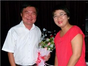 Bóng đá anh, ngoại hạng anh, lịch thi đấu euro 2012, Xuất khẩu ồ ạt văn chương Việt ra nước ngoài