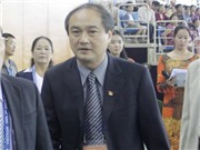 Bóng đá anh, ngoại hạng anh, lịch thi đấu euro 2012, 2 VĐV môn rowing bỏ trốn ở Australia: Chuyện buồn của ngành thể thao